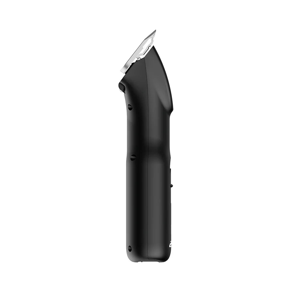 Cortadora profesional Eagle X, vista lateral