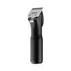Cortadora Eagle X con la cuchilla A5 desmontable hacia arriba